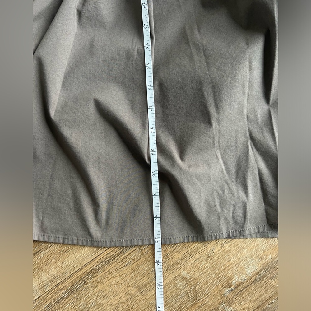 Bar III - dress - size xs - Picture 6 of 10